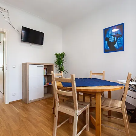 Haus Wendelgard I Zentrale Lage I Parkplatz I Ganze Daire *